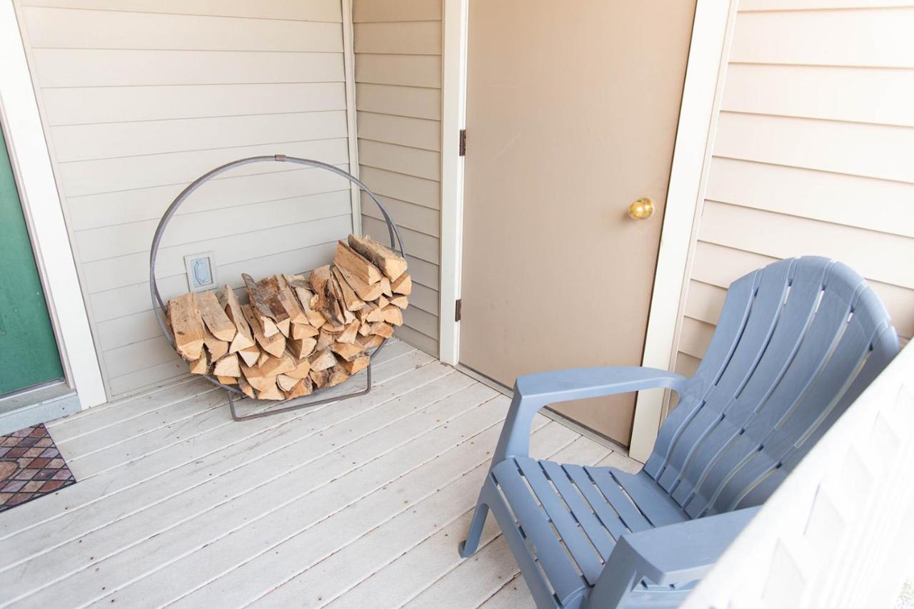 Camelback Private Home Located Behind Waterpark & Ski Lift Tannersville Esterno foto