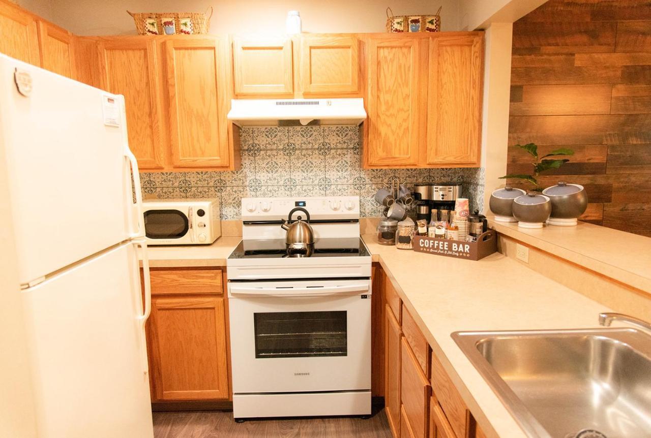 Camelback Private Home Located Behind Waterpark & Ski Lift Tannersville Esterno foto
