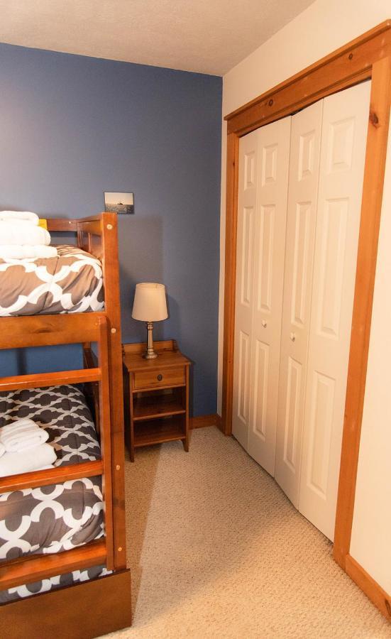 Camelback Private Home Located Behind Waterpark & Ski Lift Tannersville Esterno foto