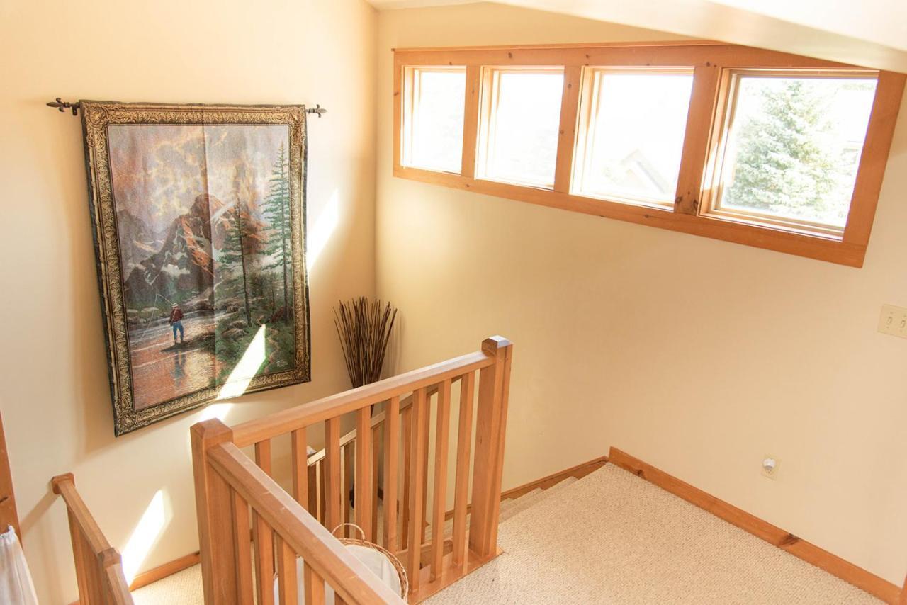 Camelback Private Home Located Behind Waterpark & Ski Lift Tannersville Esterno foto