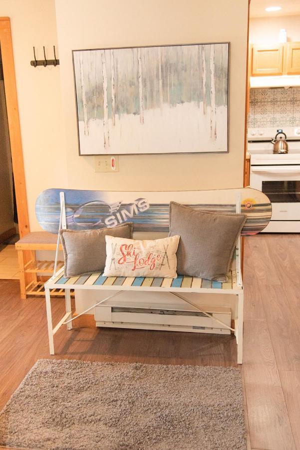 Camelback Private Home Located Behind Waterpark & Ski Lift Tannersville Esterno foto