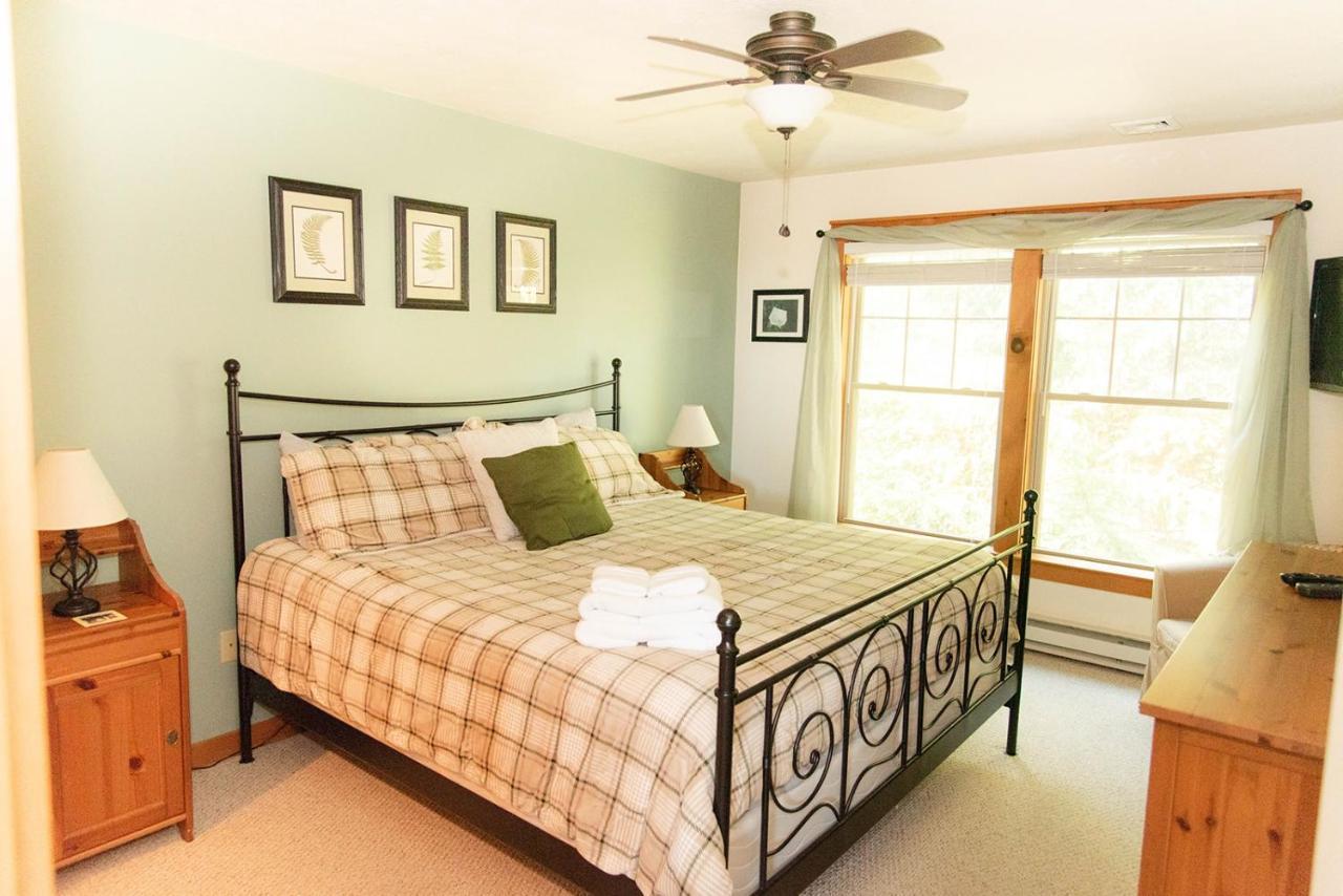 Camelback Private Home Located Behind Waterpark & Ski Lift Tannersville Esterno foto