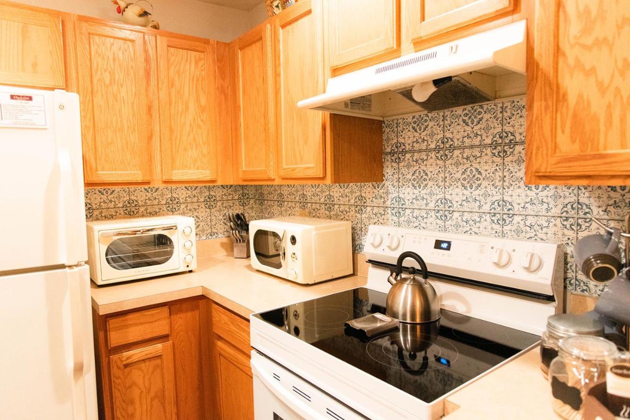 Camelback Private Home Located Behind Waterpark & Ski Lift Tannersville Esterno foto