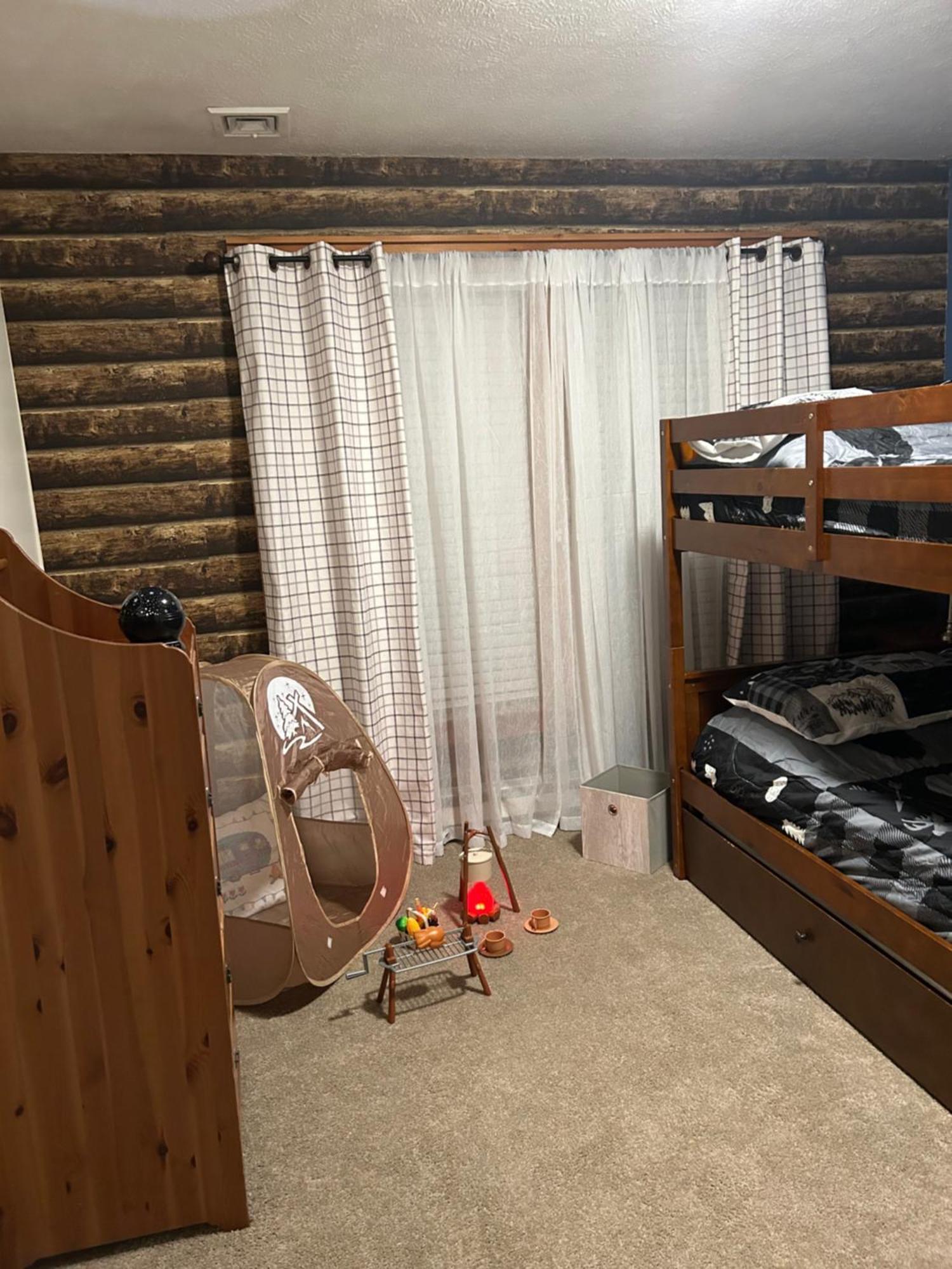 Camelback Private Home Located Behind Waterpark & Ski Lift Tannersville Esterno foto